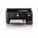 Epson Принтер L3260 C11CJ66414 C11CJ66507