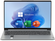 15.6" Ноутбук Lenovo IdeaPad 3 Gen 7, Intel Core i5-1235U (10 ядер), RAM 24 ГБ, ...