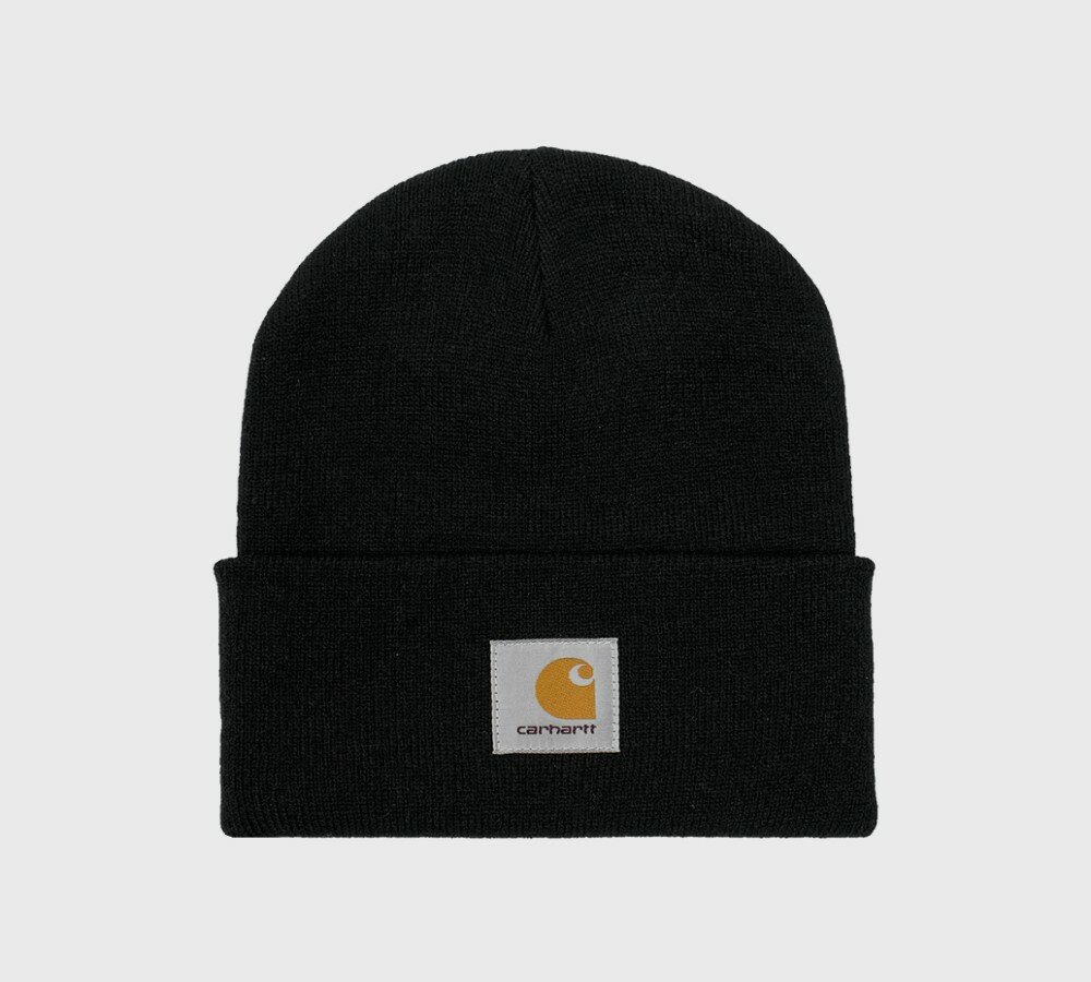 Шапка Carhartt