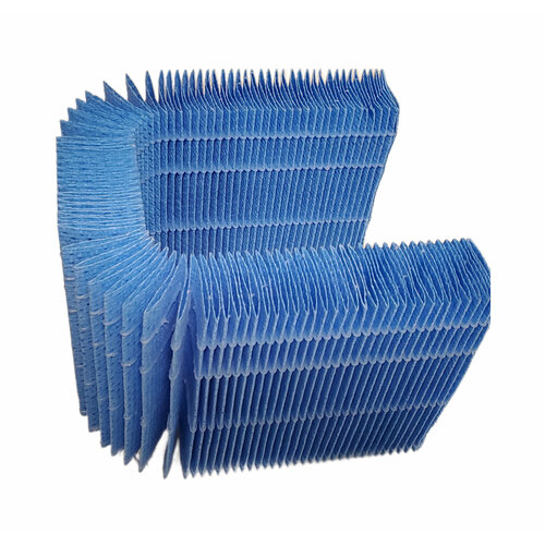 Воздушный фильтр Koenig для климатического комплекса Air 380/Orverk Air-Pro 4