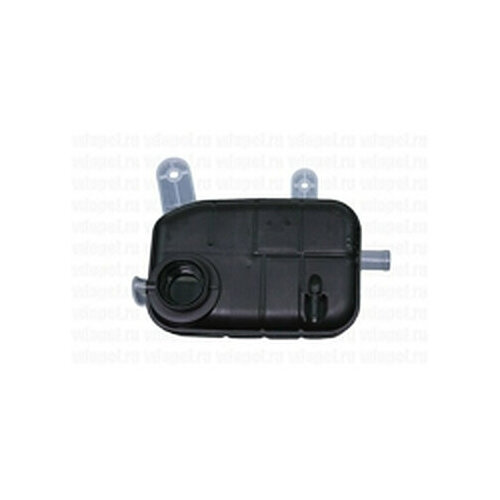 Бачок расширительный для Опель Мокка 2012-2016 год выпуска Opel Mokka Polcar 55L1ZB-1 2200₽