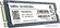 Накопитель SSD Indilinx M.2 2280 SATAIII 512GB (IND-S3N80S512GX)