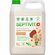 Гель для посуды SEPTIVIT "Миндальное молочко", 5л 108_5