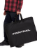 Сумка для экипировки на молнии FINNTRAIL Cargo 1704, 60литров