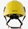 Каска Венто защитная Энерго желтая (-)