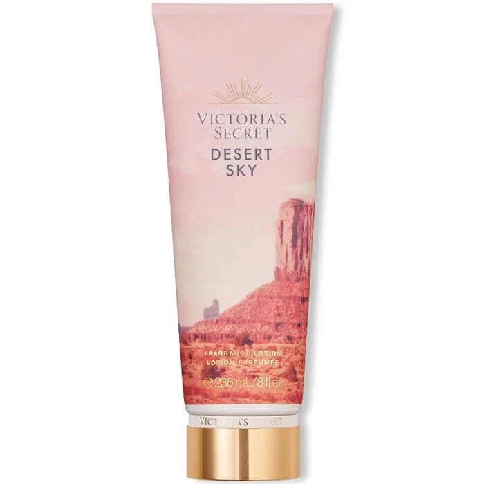 Лосьон Victoria'S Secret Desert Sky 236ml Body Lotion