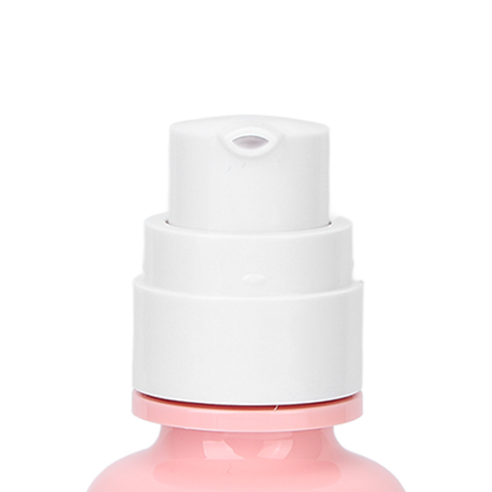 Косметика Для Беременных Крем BoBa Stretch Marks and Scars Defense Cream для предотвращения уменьшения старения для беременных