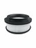 Фильтр ZR009008 для пылесосов Tefal X-Force Flex 11.60 TY98, X-Fo...