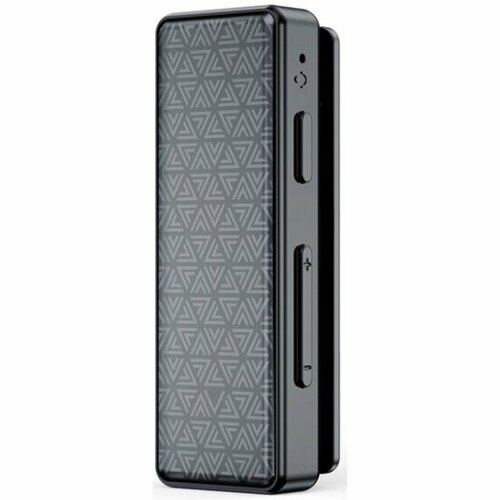 Усилитель для наушников Fiio BTR11 3150₽