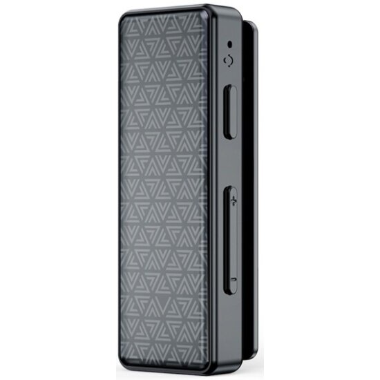 Усилитель для наушников Fiio BTR11