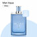 Духи мужские. Туалетная вода Jimmy Choo Man Aqua. Джимми Чу Мен А...