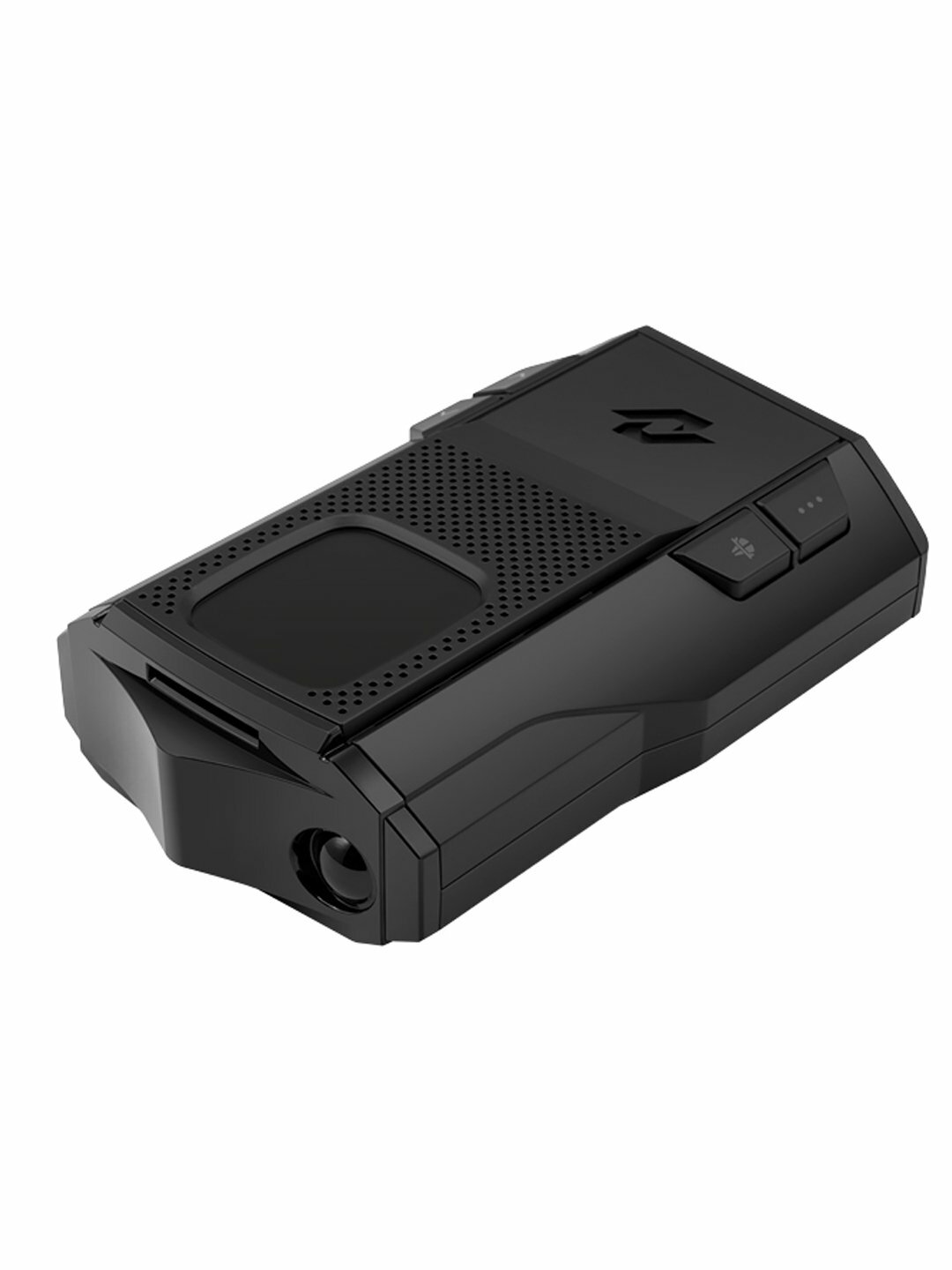 Антирадар детектор Neoline X-Cop 7800s, Wi-Fi Wi-Fi Hotspot обновление ПО и базы GPS — фото 1