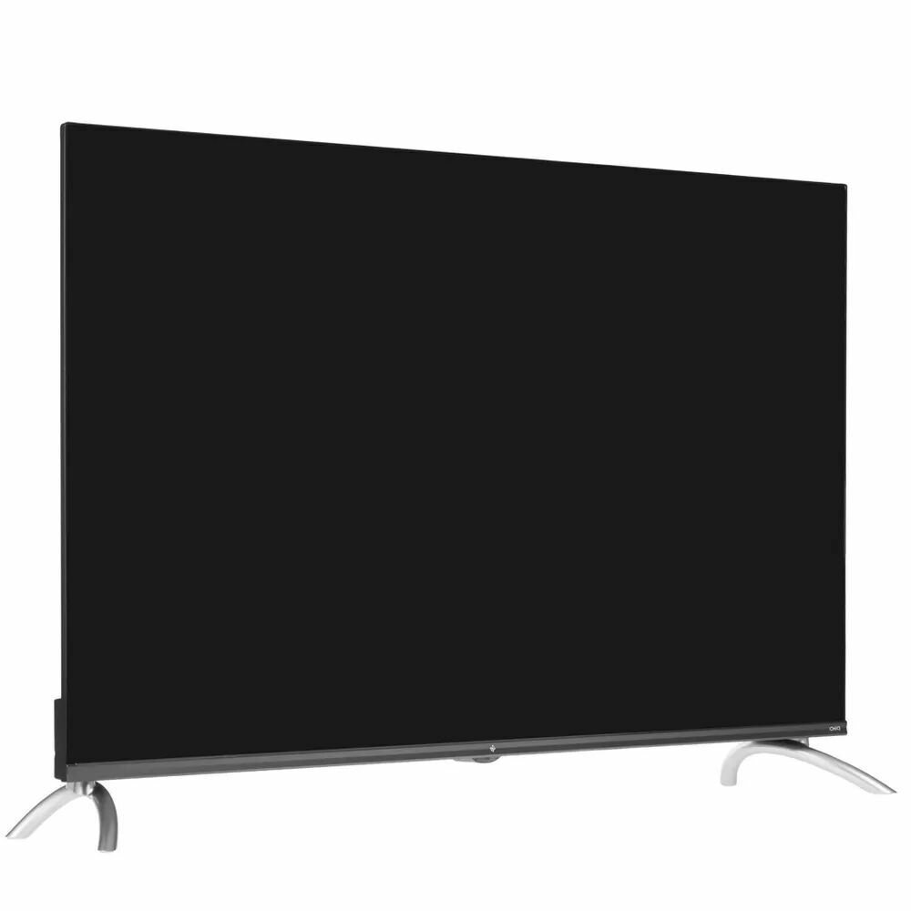 43" (109 см) LED-телевизор DEXP A431