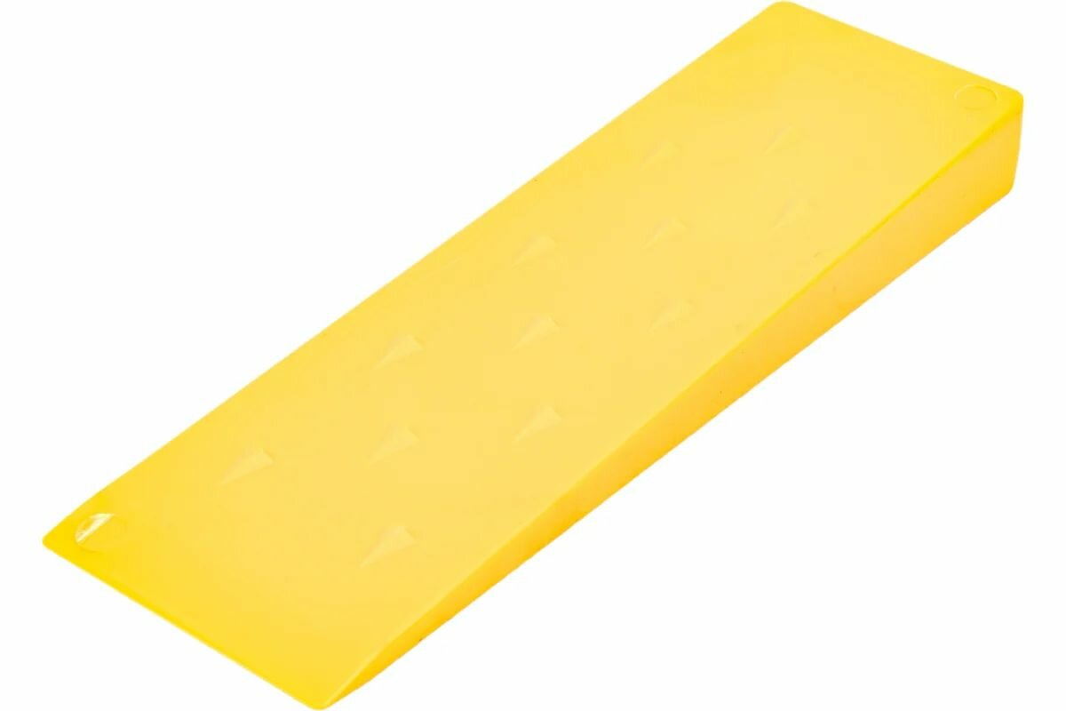 Клин валочный 12" Champion C1353