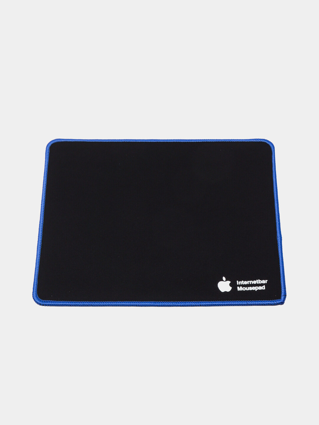 Коврик для мыши Razer Apple, 30 * 24 см, Синий
