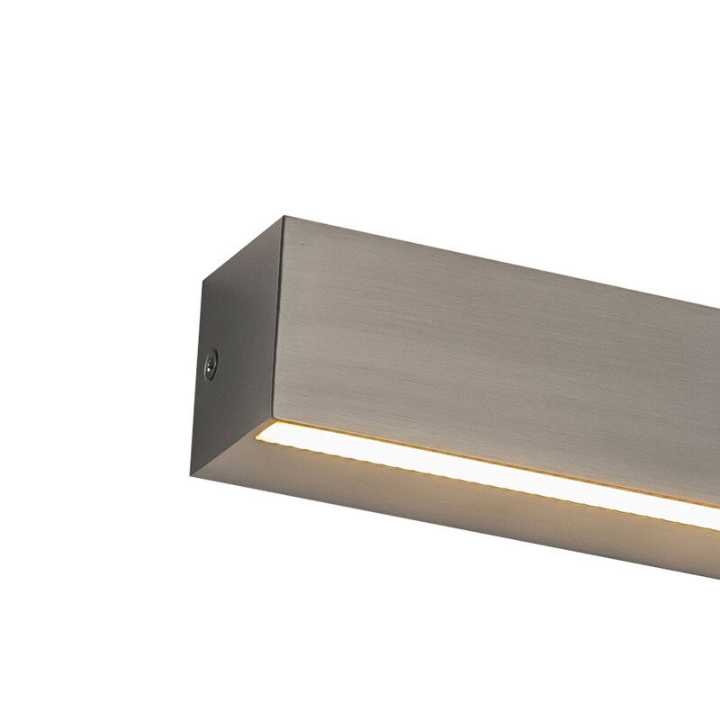 Mantra - фото №2