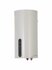 Водонагреватель накопительный Haier ES80V-V1(R)