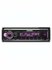 USB-Автомагнитола Prology CDP-8.0 KRAKEN