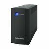 Фото CyberPower UTC650E