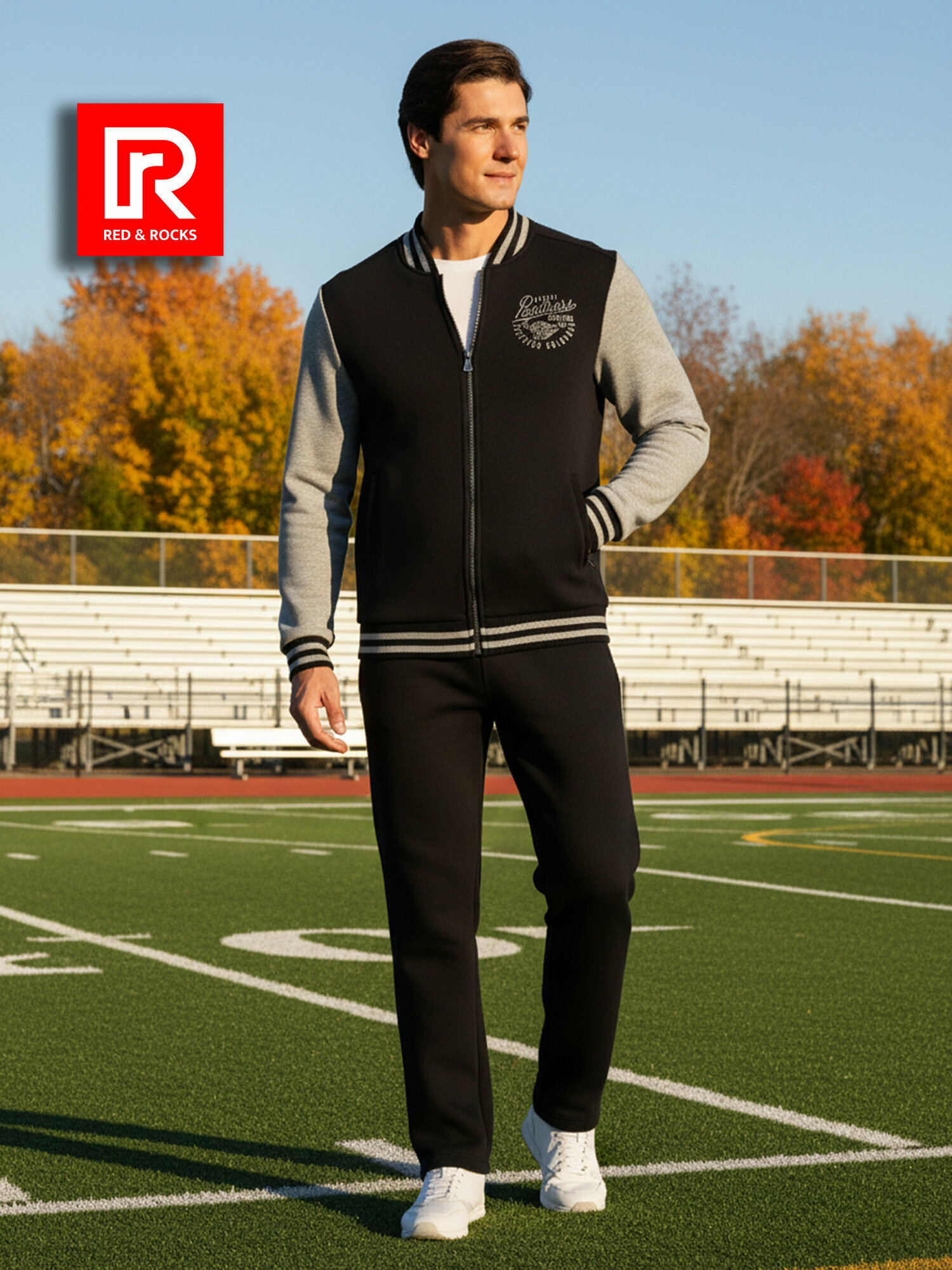 Комплект одежды