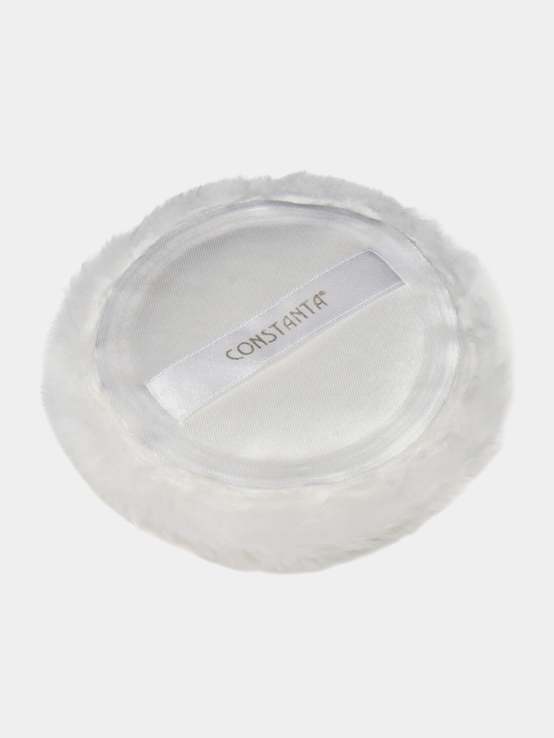 Тальк парфюмированный для тела Constanta, 200 г — фото 1