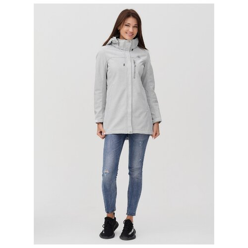 фото Ветровка mtforce