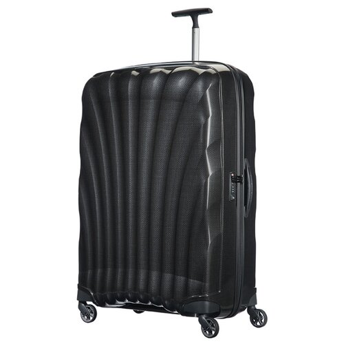 фото Чемодан Samsonite Cosmolite FL