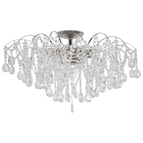 фото Люстра mw-light бриз 464018609
