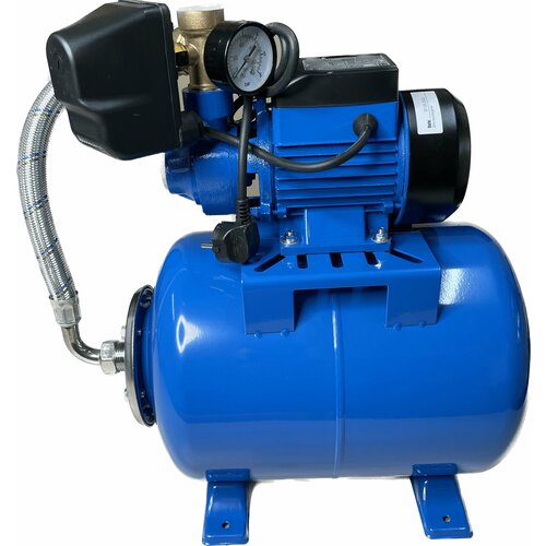 насосная станция unipump auto qb 70 Насосная станция UNIPUMP AUTO QB 70