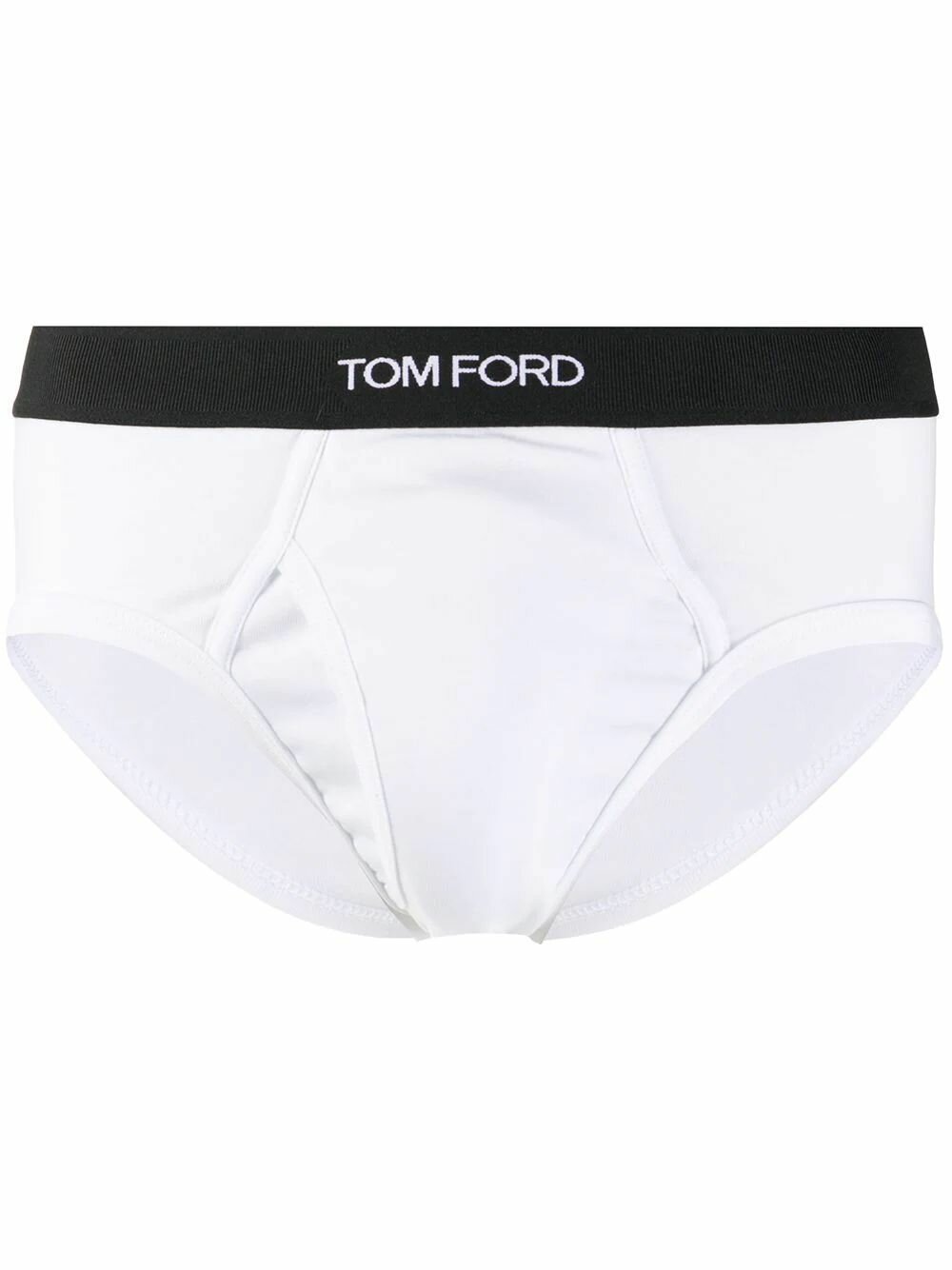 Трусы Tom Ford