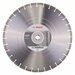 Круг алмазный Bosch Stf Concrete 450-25,4 (546) 2608602546 .