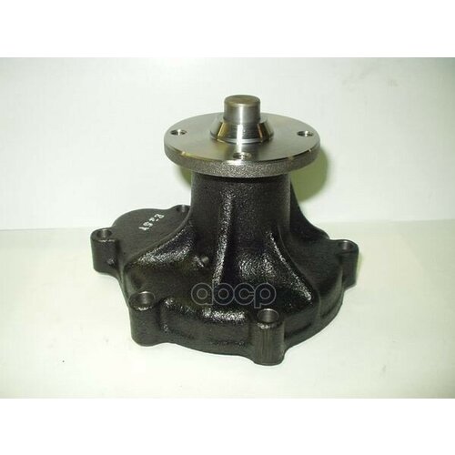 Помпа Asahi A6424 ASAHI арт. A6424