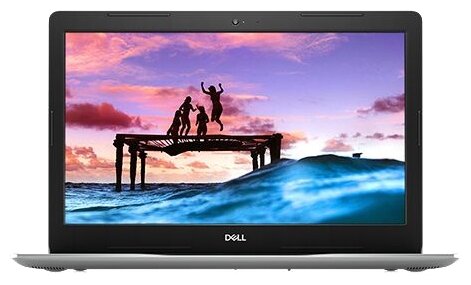 Купить Ноутбук Dell Inspiron 5758-1523