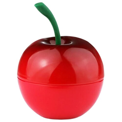 TONY MOLY Бальзам для губ Mini Berry cherry