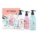 Набор MoDaMo Magic Beauty Box - изображение
