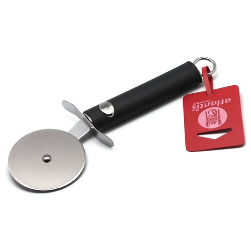 фото Нож для пиццы touch t246 atlantis