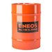 Синтетическое моторное масло ENEOS Premium Touring SN 5W-30, 5 л