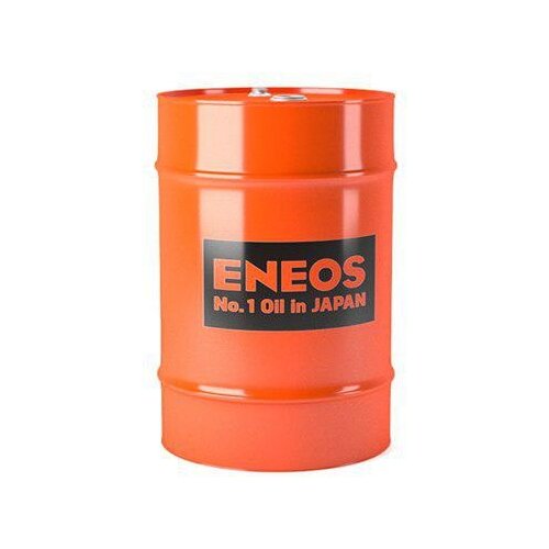 ENEOS 8809478942469 ENEOS Gasoline Premium TOURING SN 5W30 синтетика (20л.)