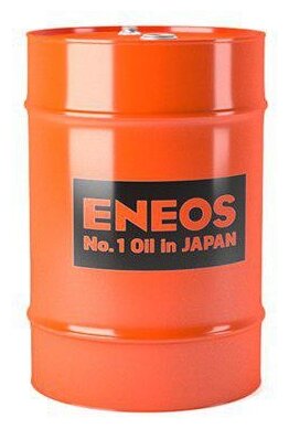 ENEOS 8809478942964 ENEOS Premium Touring SN 5W30 60л