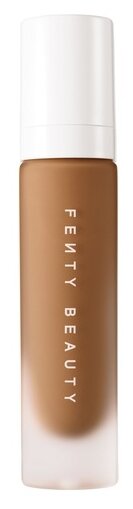 Fenty Beauty Тональный крем Pro Filtr Soft Matte, 32 мл, оттенок: 340