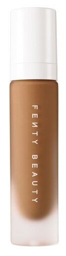 Fenty Beauty Тональный крем Pro Filt'r Soft Matte, 32 мл, оттенок: 340