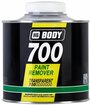 Очиститель HB BODY 700 Paint Remover