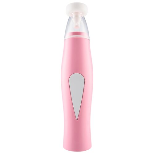 AirFree Slim
