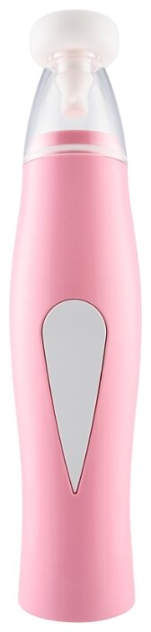AirFree Slim