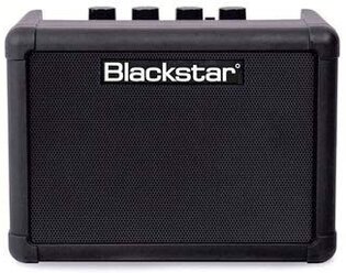 Blackstar FLY 3 Bluetooth