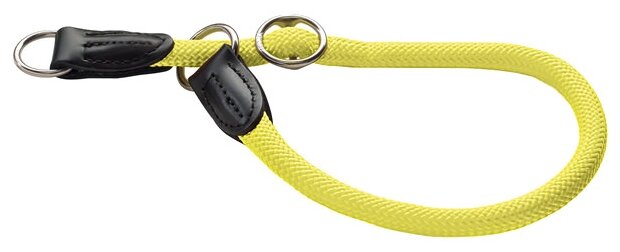   HUNTER Freestyle,   60-59 , neon yellow, XXL