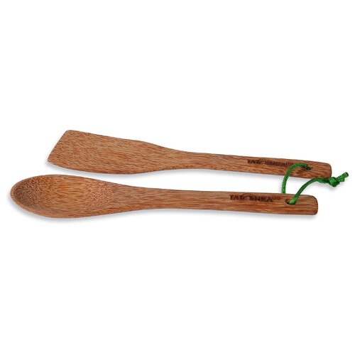 Набор посуды Tatonka Cooking Spoon Set набор посуды tatonka camp set large