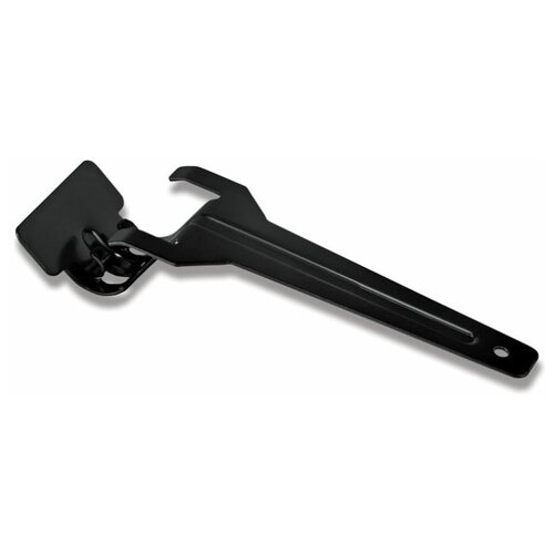фото Мини-печь ввк oe3076mc black bbk