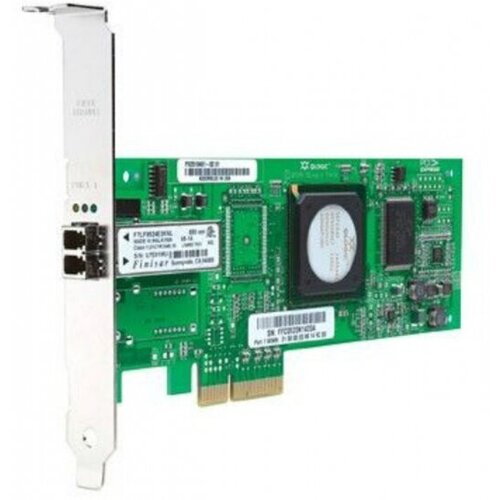 Сетевой Адаптер HP 245299-B21 PCI-X