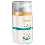 Himalaya Herbals Youth Eternity Крем дневной для лица SPF15 - изображение